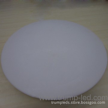 samsung led strip light surface mounted led ceiling light